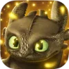 Dragons: Rise of Berk Версия: 1.76.6