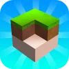 MiniCraft: Blocky Craft 2023 Версия: 4.0.21