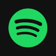 Spotify: музыка и подкасты Версия: 8.8.58.473