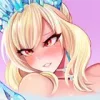 Idle Space Farmer - Waifu Manager Simulator Версия: 1.10.1