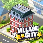 Village City - Town Building Версия: 2.1.2