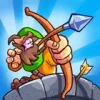 King Of Defense: Battle Frontier Версия: 2.0.14