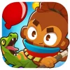 Bloons TD 6 Версия: 38.3