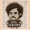Narcos: Idle Cartel Версия: 5.1.8