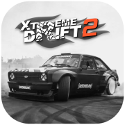 Xtreme Drift 2 Версия: 2.2