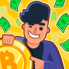 Crypto Trillionaire Версия: 2.1.1
