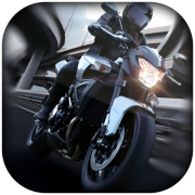 Xtreme Motorbikes Версия: 1.8