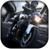 Xtreme Motorbikes Версия: 1.8