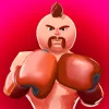 Punch Guys Версия: 4.0.10