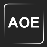 Always On Edge - AOD & LED Версия: 8.1.5