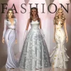 Fashion Empire Версия: 2.102.0