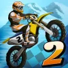 Mad Skills Motocross 2 Версия: 2.38.4591