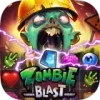 Zombie Puzzle Версия: 1.29.1