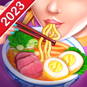 Азиатские кулинарные игры Версия: 1.62.0