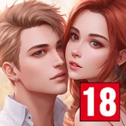Naughty™ -Story Game for Adult Версия: 1.0.5