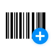 Barcode Generator & Scanner Версия: 1.01.57.0824