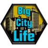 Big City Life : Simulator Версия: 1.4.7