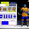 Hockey All Stars 24 Версия: 1.0.3.208 (41)