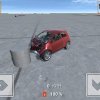 Deforming car crash 2 Версия: 1.0.1 (10)