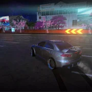 Takata Drift JDM Версия: 1.9 (9)