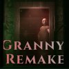 Granny remake mobile Версия: 0.1 (1)
