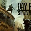 Day R Survival Game: Выживание Версия: 1.773 (773)