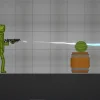 Melon Sandbox Версия: 19.0 (93)