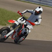 MX Bikes - Dirt Bike Games Версия: 1.2 (4)