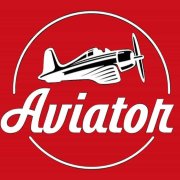Авиатор – Aviator game Версия: 7.0 (7)