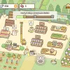 Cat Mart : Mini Market Tycoon Версия: 1.2.5 (48)