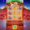 Fortune Tiger Версия: 1.0.0.0 (1000000)