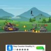 Tank Arena Steel Battle Версия: 2.0.6 (15)