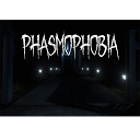 PHASMOPHOBIA : MOBILE MULTIPLAYER GHOST HUNT GAME GAME Версия: 0.1 (1)