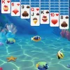 Jigsaw Solitaire Версия: 1 (1)