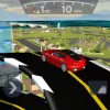 Car Drift, Race & Stunt Версия: 2.0 (2)