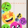 Jelly Merge: Match Puzzle Версия: 0.3 (3)