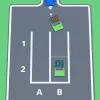 ParkingAttendant Версия: 0.1.1 (3)
