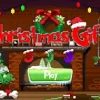 Christmas Gifts - Xmas Game Версия: https://apkcombo.com/ru/christmas-gifts-xmas-game/com.E404Developers.ChristmasGifts/#:~:text=%D0%92%D0%B5%D1%80%D1%81%D0%B8%D1%8F-,1.0%20(1),-%D0%9E%D0%B1%D0%BD%D0%BE%D0%B2%D0%B8%D1%82%D1%8C