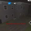 Granma Horror Multiplayer Версия: 0.1 (2)