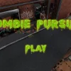Zombie Pursuit Версия: 1.0 (1)