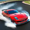 Super Cars Drift Race Версия: 1.0.0 (1)