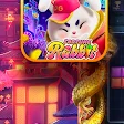 Lucky Rabbit 777 Game 2048 Версия: 1.0 (1)