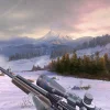 Hunting Clash Версия: 3.32.2 (2575)