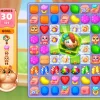 Pet Candy Puzzle - Матч 3 Версия: 1.020.11113 (102011113)
