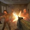 The Last Bell Epic Zombies Версия: 1.01 (1)