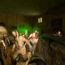 The Last Bell Epic Zombies Версия: 1.01 (1)