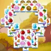 Tile Club - собери плитки Версия: 2.0.1 (118)