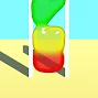 Slime Sort Puzzle Версия: 1.0.0 (2)