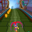 Digital Circus Run Pomni Game Версия: 1 (1)