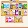 Goods Sorting 3D: Triple Match Версия: 1.0.0 (4)